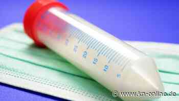 Niederlande: Samenspender zeugt über 500 Kinder - Gericht stoppt 41-Jährigen