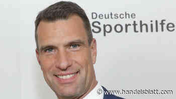 Compliance: Deutsche Bank prüft Anleihenkauf von Personalchef auf Regelverstoß