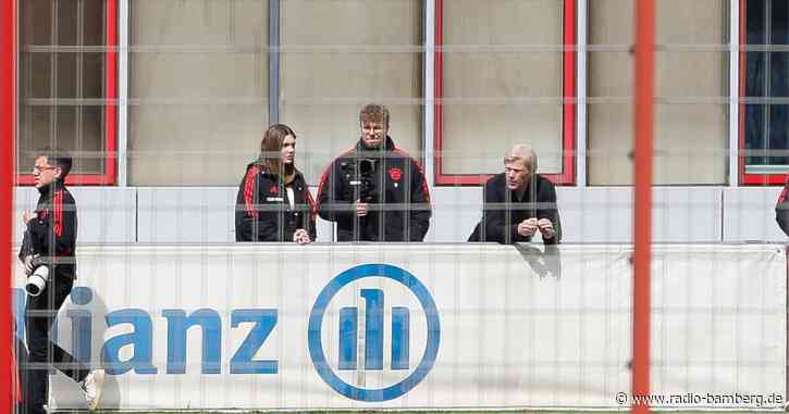 Kahn zu Bayern-Chancen: «Wir werden es noch schaffen»