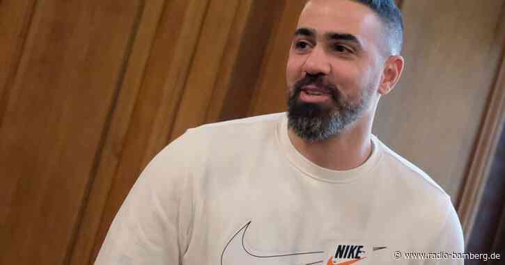 Arafat A.-Ch. muss Millionensumme an Bushido zahlen