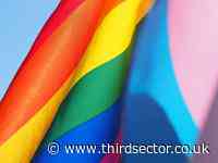 In-depth: How are campaigners such as Charity So Straight changing the sector?