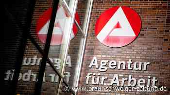 Arbeitslosigkeit in Wolfsburg bleibt konstant