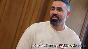 Arafat A.-Ch. muss Millionensumme an Bushido zahlen