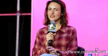 Web3 Music Requires Fresh Ideas to Succeed, Says Warner Music Exec