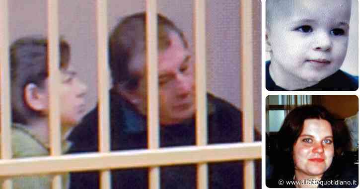 Le tre sentenze sulla strage di Erba, il movente, le confessioni e tutte le prove secondo i 21 giudici che hanno inflitto l’ergastolo