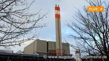 Rätselhafter Fund: Wie ein Geldbündel die Müllverbrennung übersteht