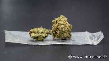 Cannabis-Unternehmen von Lauterbach enttäuscht: Klappt Kiffen ohne Kommerz?