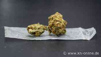 Cannabis-Legalisierung: Karl Lauterbach legt ersten Gesetzentwurf vor