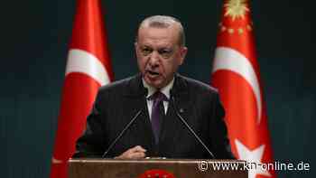 Präsidentschaftswahl in der Türkei: Demokratie oder Erdogan?