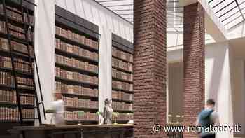 Concorso Zètema, prove più vicine: nominata la commissione