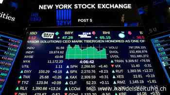 Wie Topmanager mit auffälligen Aktiendeals ihr Gehalt aufbessern