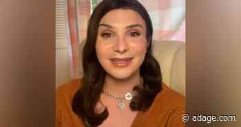 Dylan Mulvaney breaks silence on Bud Light uproar