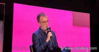 PayPal to Enable On-Chain Transfers From Venmo Accounts, Including to On-Chain Wallets