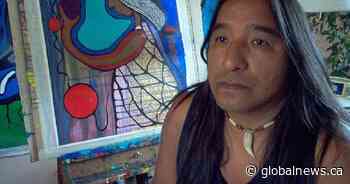 Thunder Bay jail crowded, understaffed, inquest into Indigenous artist’s death hears