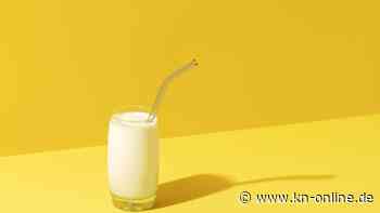 Keine Milch mehr: Wie die Milchindustrie um die Generation Z wirbt