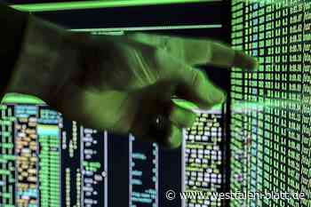 Datenschützer aus Bielefeld rüffeln Microsoft