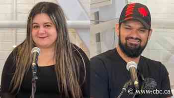 For many immigrants, mental health is neglected while they navigate their new life