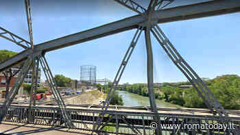 Ponte di Ferro, al via i lavori di consolidamento: dureranno 14 mesi