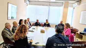 L'Ardeatina passa al Comune: la Città Metropolitana cede la gestione