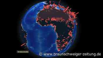 FUNKE Interaktiv-Projekt für Grimme Online Award nominiert