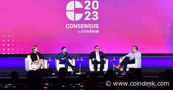 Operation Choke Point 2.0 Is SEC's 'Chemotherapy' for $14B Ponzi Problem, BCB's CEO Says