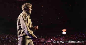 Jack Harlow Goes Deep on Race and Rap, and 8 More New Songs