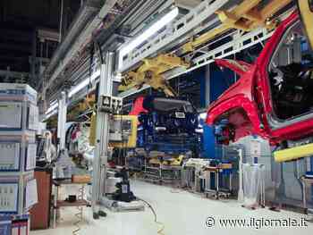 "Rimodulare gli incentivi auto", ecco il nuovo piano del governo