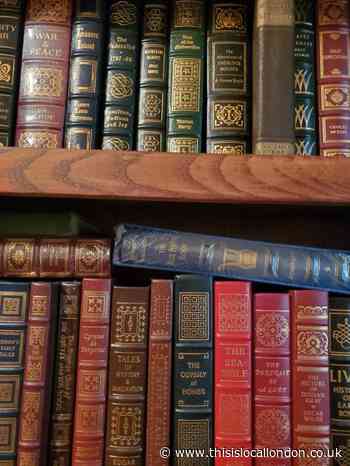 The Classics- should be read them in today's society?