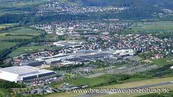 Max Viessmann: „Wir bleiben Familienunternehmen“