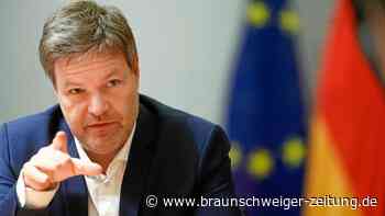 Trauzeugen-Affäre: Gegen grüne Günstlingswirtschaft