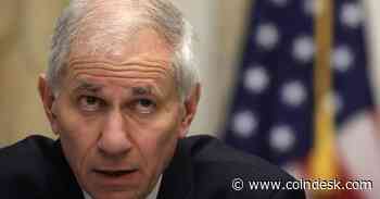 Signature Bank Failed Because of Mismanagement, Contagion, FDIC Report Says