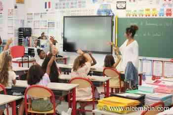 On fait le point sur les nombreux changements prévus dans les établissements scolaires à la rentrée 2023