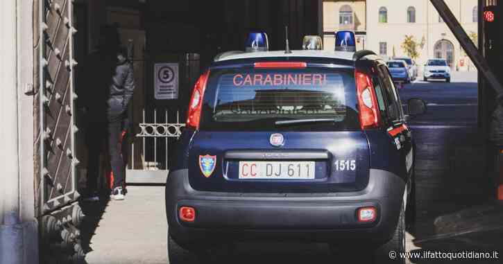 Omicidio Lorenzo Pucillo, c’è un fermo per la morte del medico sociale del Picerno Calcio