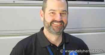 Sugar Grove officials approve hiring of St. Charles resident as new village administrator