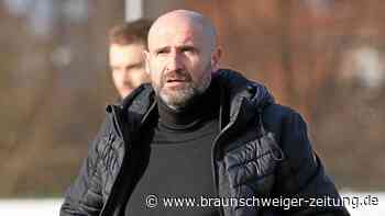 Paukenschlag: Gifhorn stellt Palanis frei