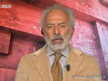 "I morti in proporzione...". I fratelli Mattei e la Resistenza: l'assurdo paragone di Lerner