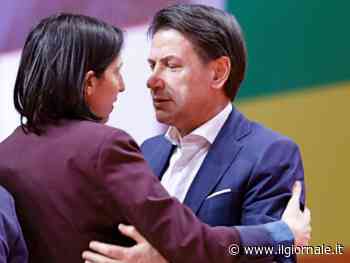 Pd e 5 Stelle si spaccano sulle magistrature speciali: Conte "ripesca" Bonafede
