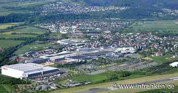 Max Viessmann: «Wir bleiben Familienunternehmen»