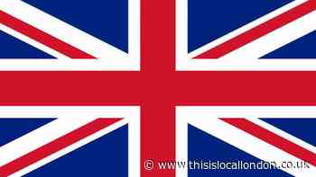 The New King Charles by Fliss Haines Esher Sixth Form College