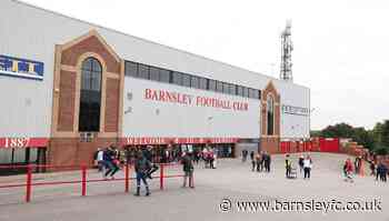 EXTENDED OPENING HOURS FOR END OF EARLY BIRD PERIOD