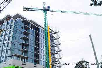 Owners of evacuated Vancouver Island building fail in lawsuit against city, engineers