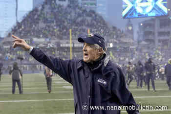 THE MOJ: Seahawks fans may finally have reasons to love their team’s first round