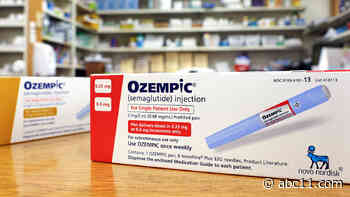 How do Ozempic, Wegovy and Mounjaro work? What to know about drugs promising weight loss