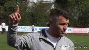 Das Spiel der Spiele für Dachau 1865