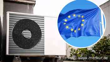 Öl- und Gasheizungen: Drei Dinge, die Sie über die EU-Heiz-Richtlinien wissen sollten