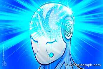 What is Auto-GPT, and why does it matter?