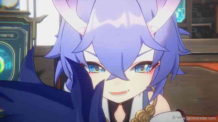 Genshin Impact players in shambles as Honkai Star Rail beats them to features they've wanted for years