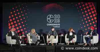 Global Crypto Regulation Needs Coordination, Not Duplication, Legal Experts Say