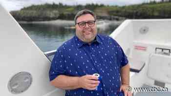 Former manager at prisoners' advocacy organization accused of demanding sex act for clean urine test in N.L.