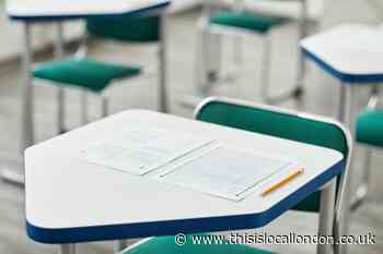 Exam stress and whether exams are a good idea or not